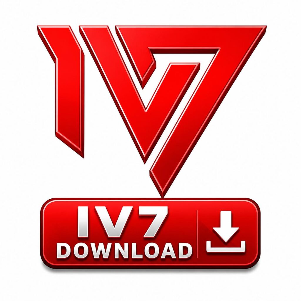 IV7 GAME