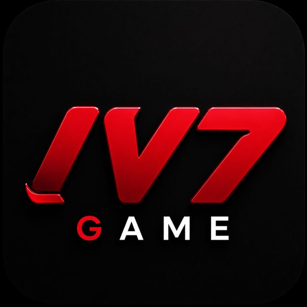 IV7 GAME
