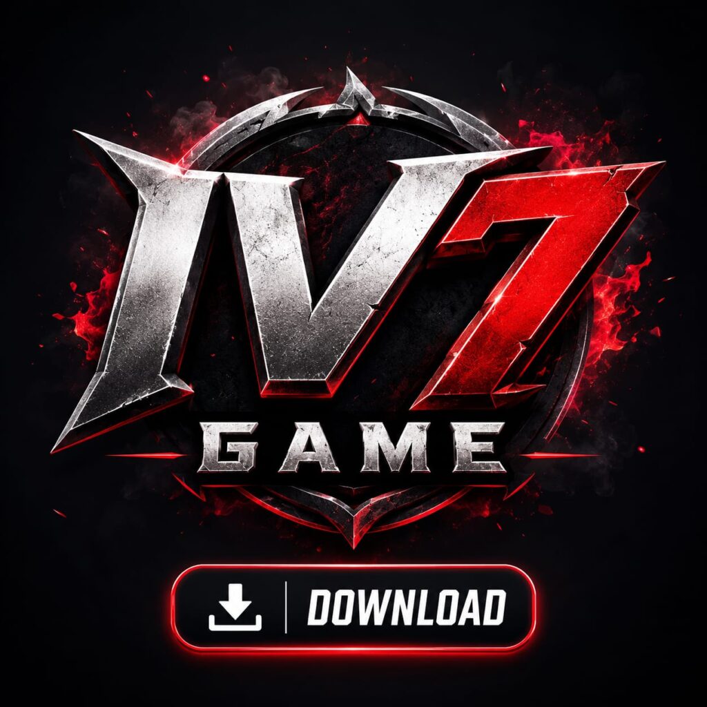 iv7 game
